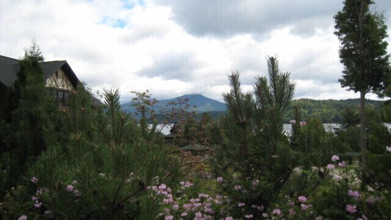 Photo of Outdoor in Lake Placid