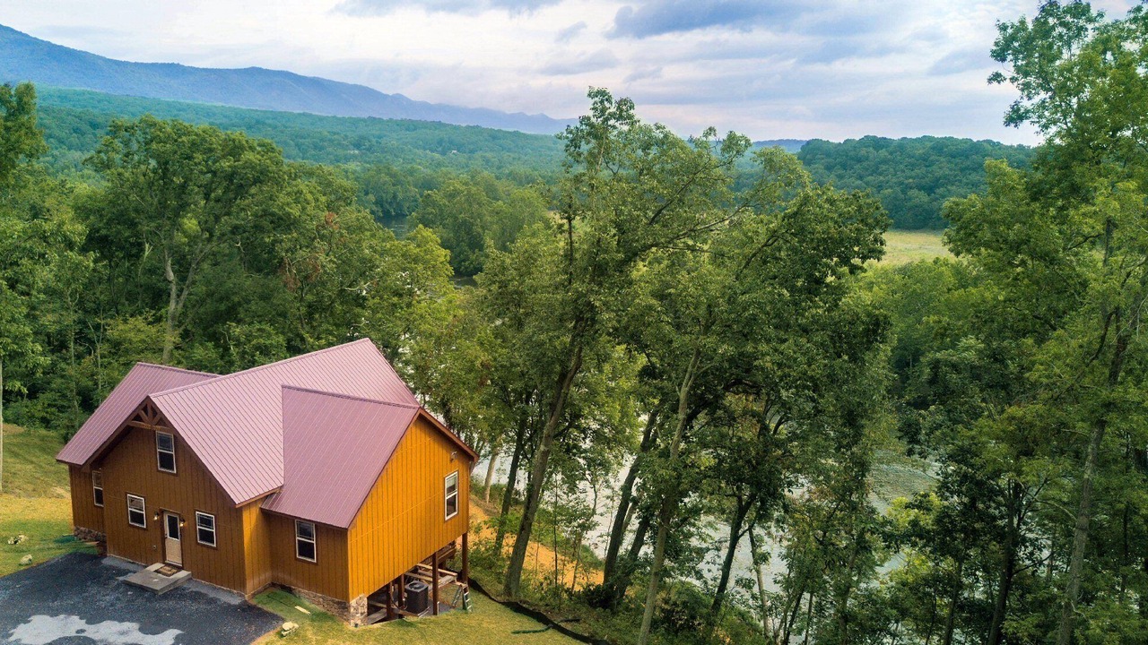 Photo of Others in Luray