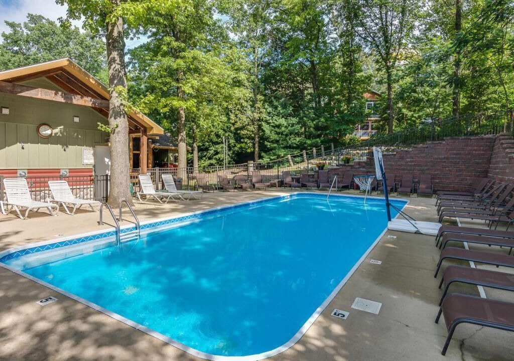Photo of Outdoor in New Buffalo