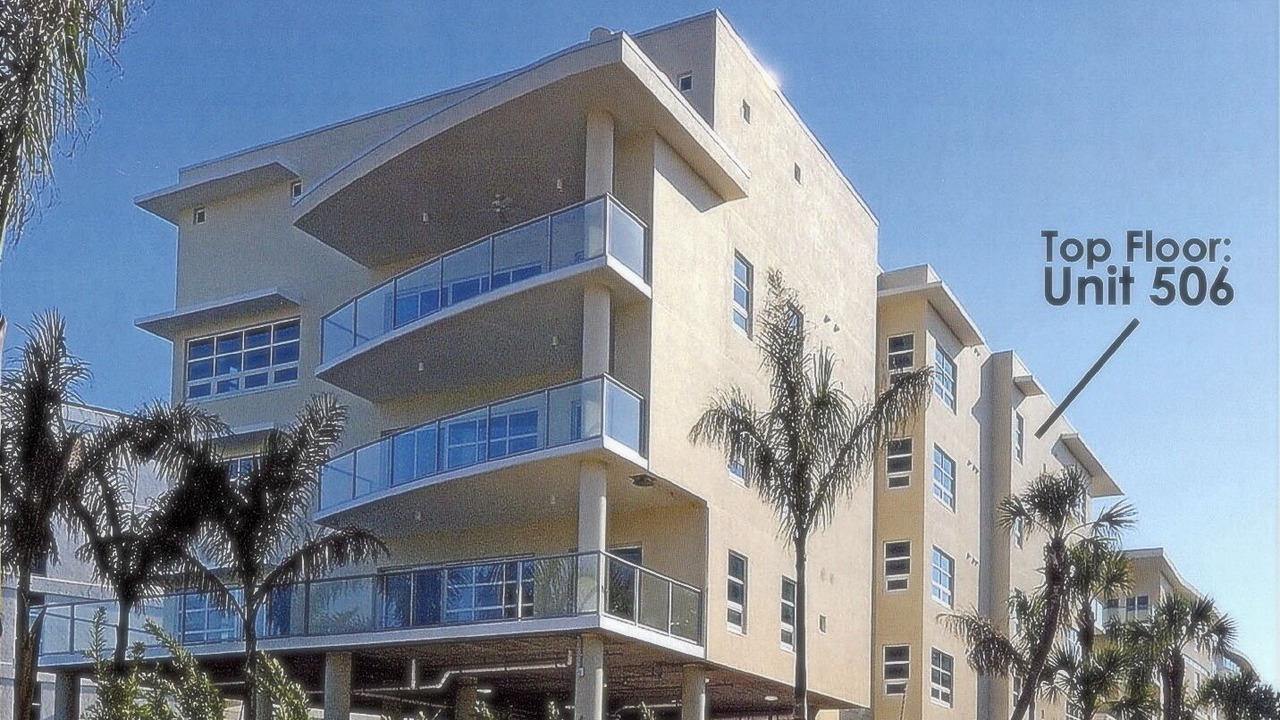 Photo of Others in Siesta Key