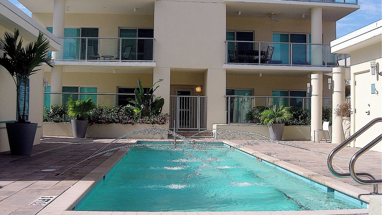 Photo of Outdoor in Siesta Key