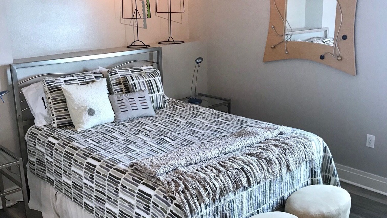 Photo of Others in Siesta Key