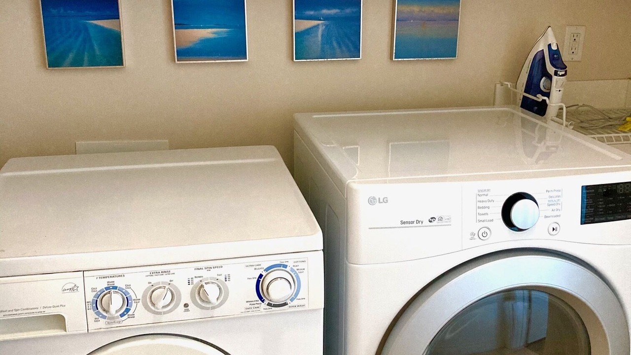 Photo of Others in Siesta Key