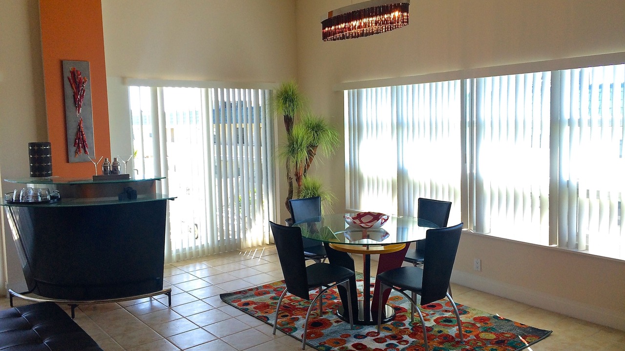 Photo of Others in Siesta Key