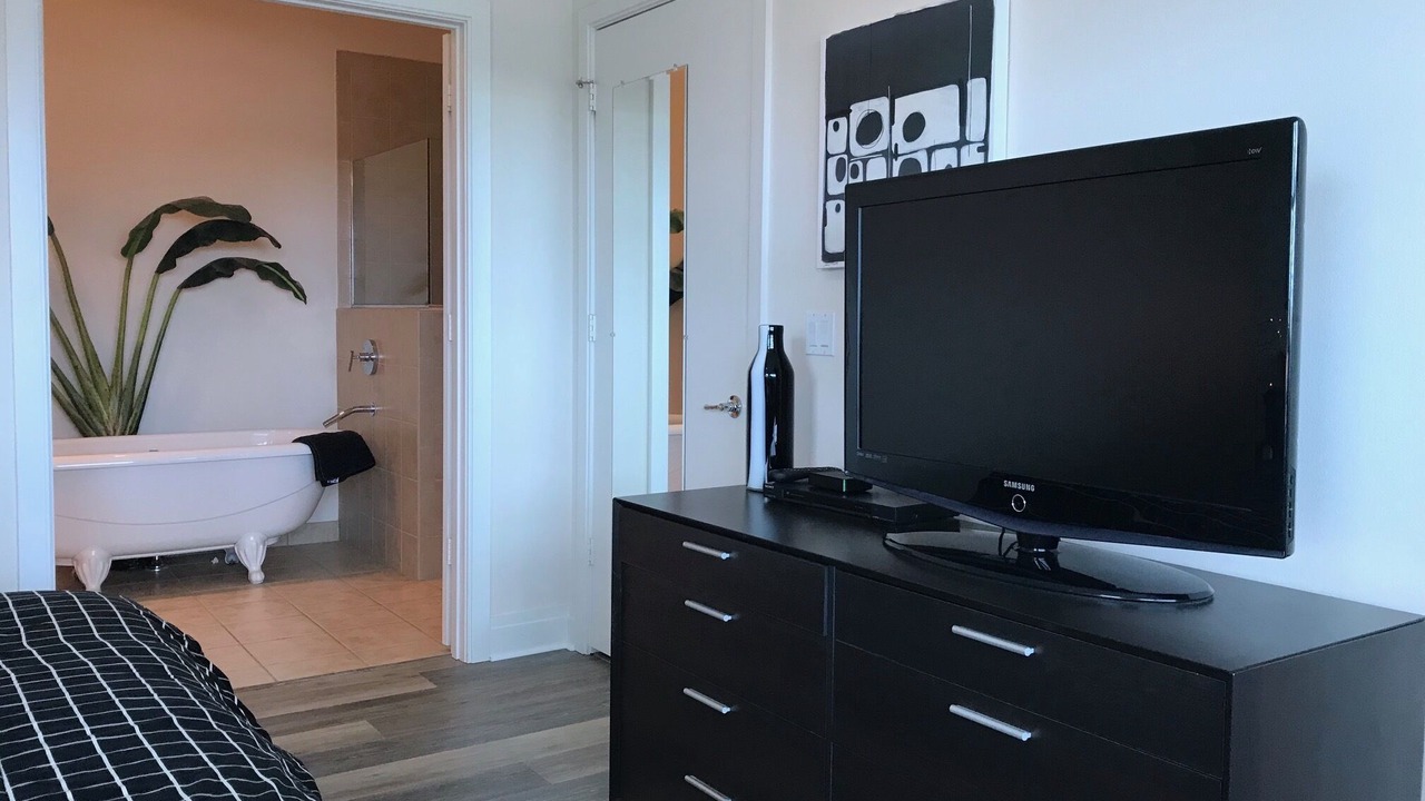 Photo of Others in Siesta Key