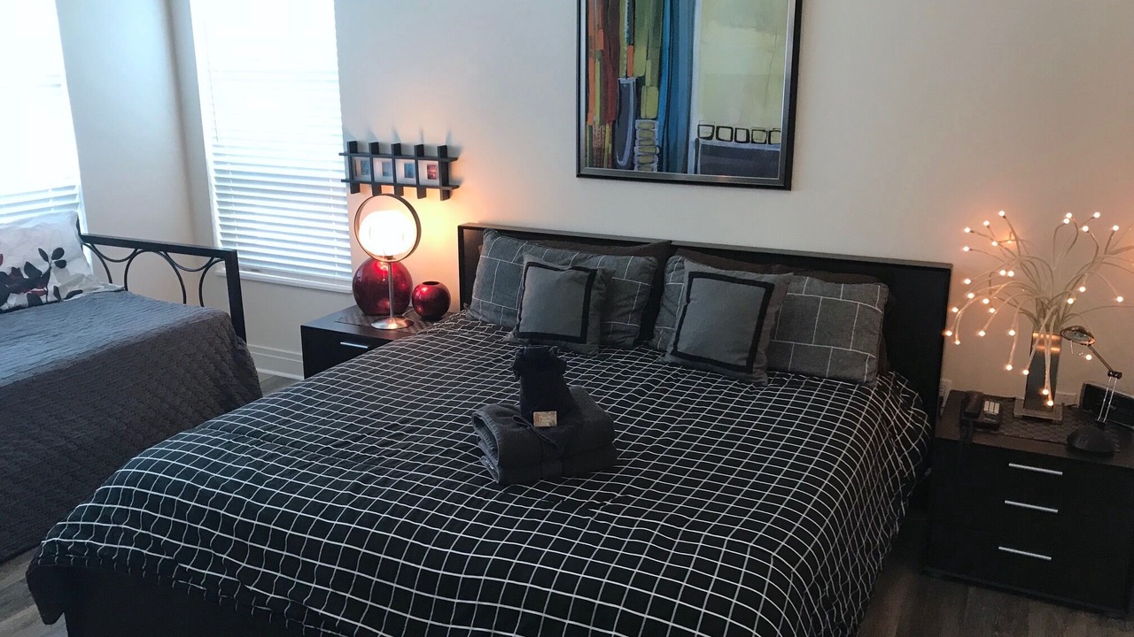 Photo of Others in Siesta Key