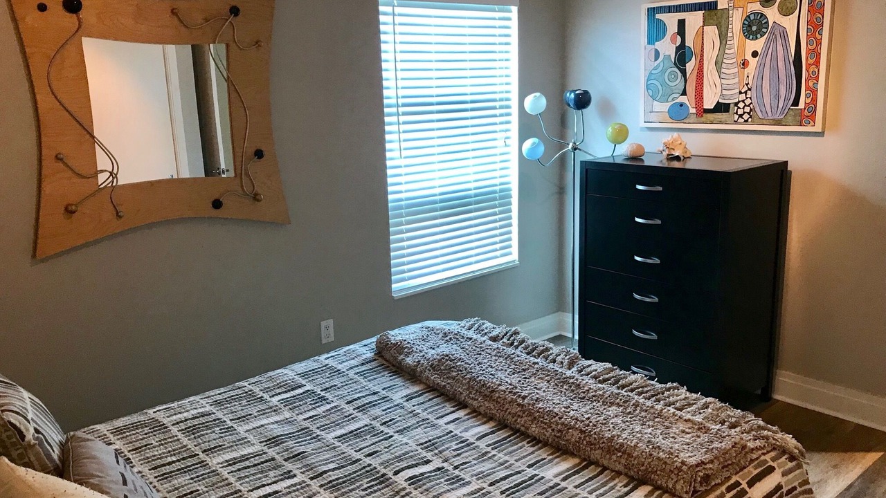 Photo of Others in Siesta Key