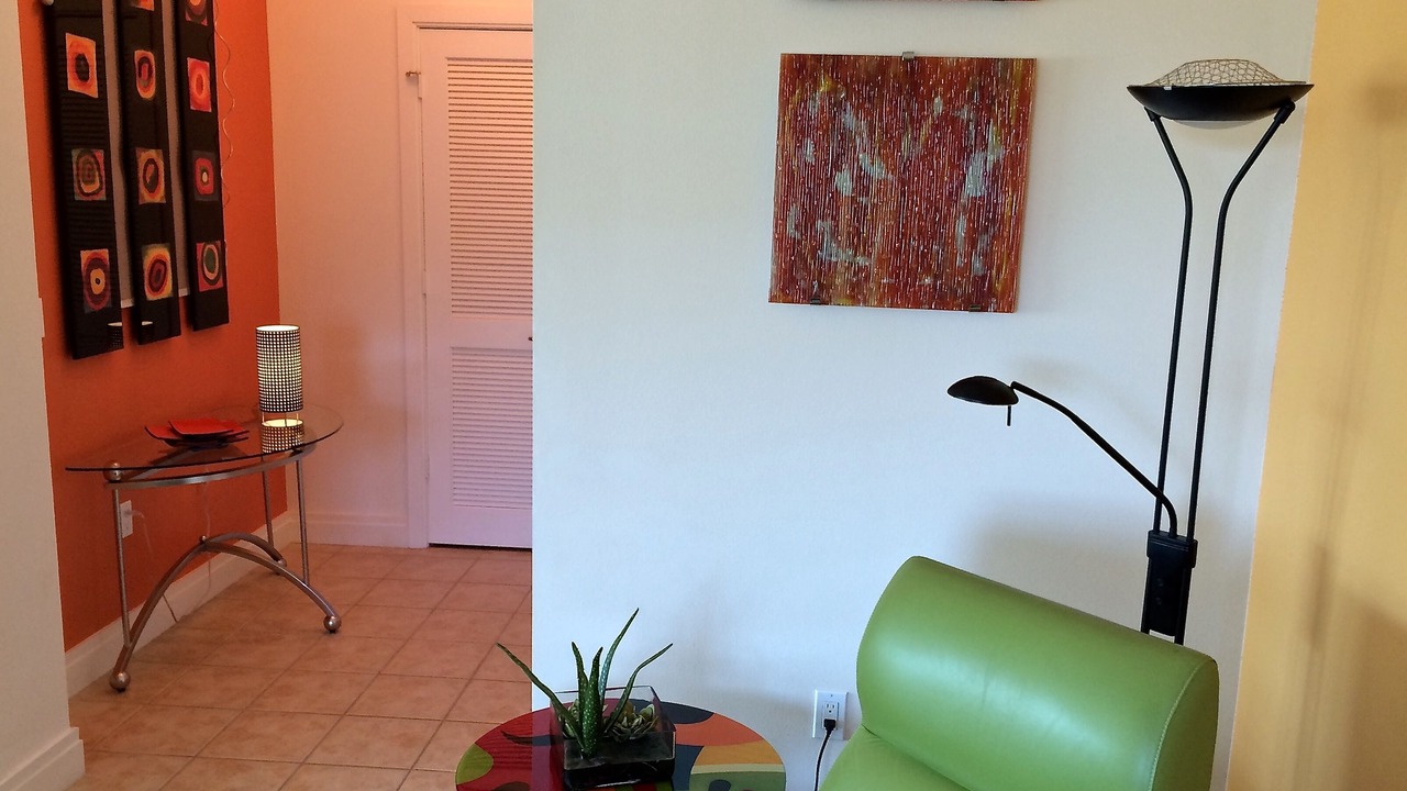 Photo of Others in Siesta Key