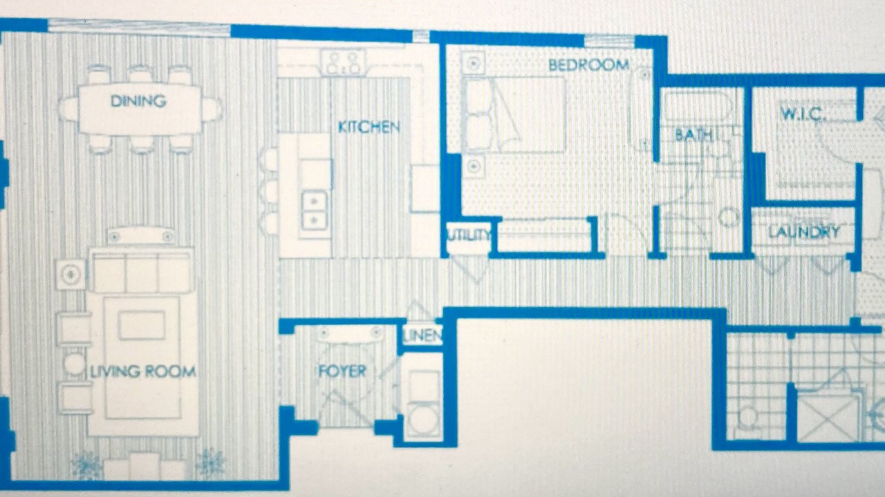 Photo of Others in Siesta Key