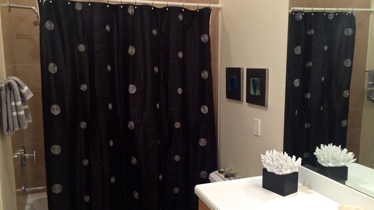 Photo of Others in Siesta Key