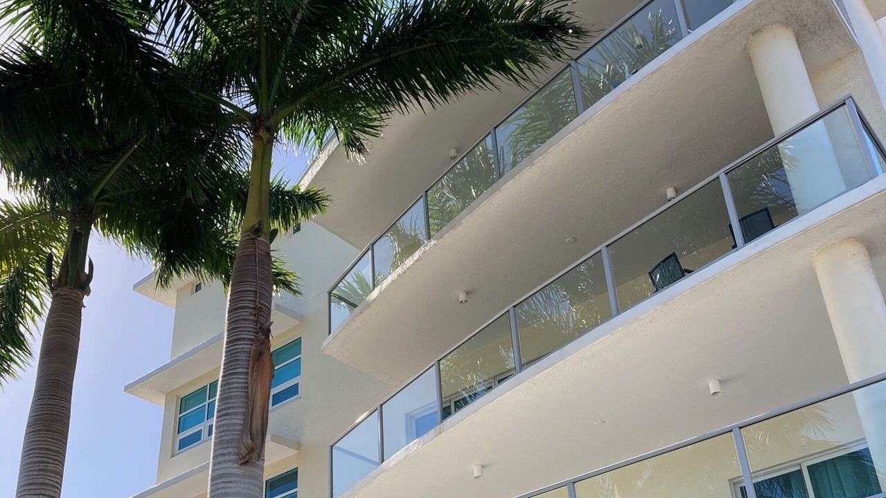 Photo of Others in Siesta Key