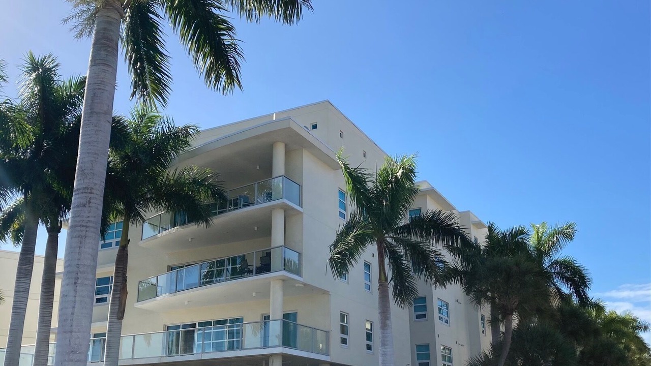 Photo of Others in Siesta Key