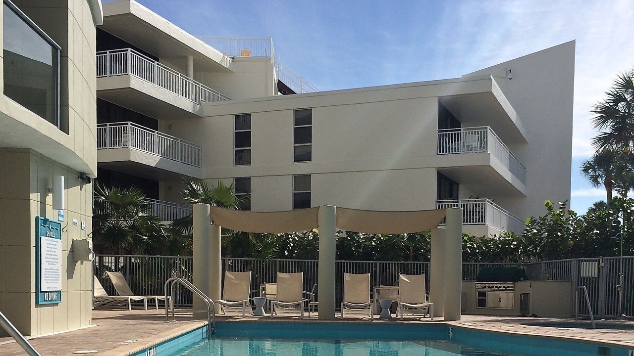 Photo of Outdoor in Siesta Key