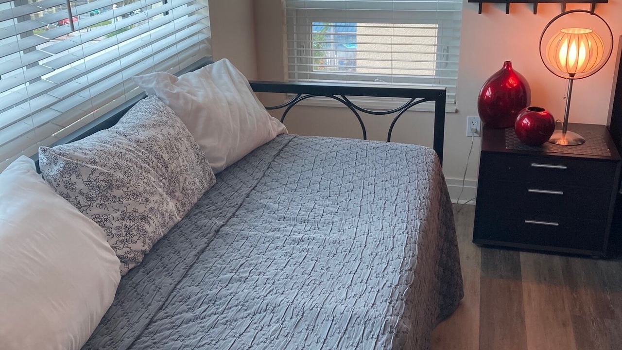 Photo of Others in Siesta Key