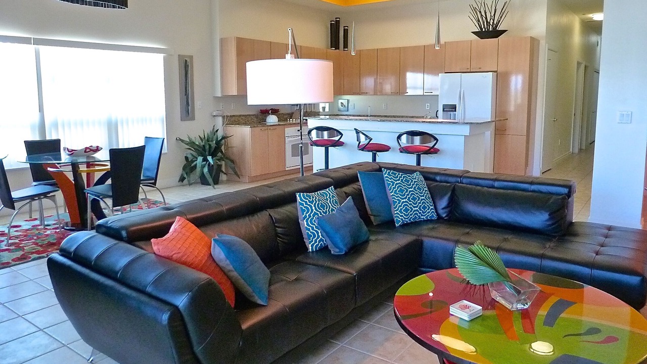 Photo of Others in Siesta Key