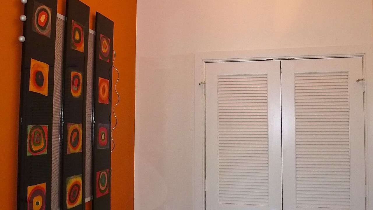 Photo of Others in Siesta Key