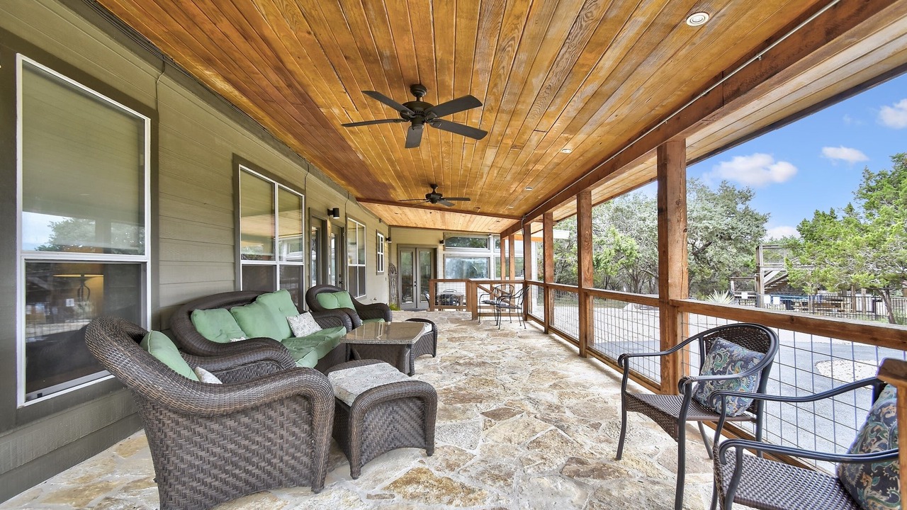 Photo of Others in Wimberley