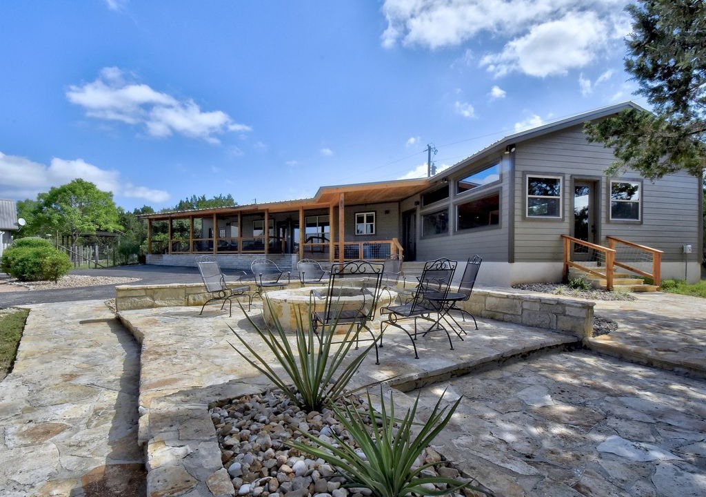 Photo of Others in Wimberley