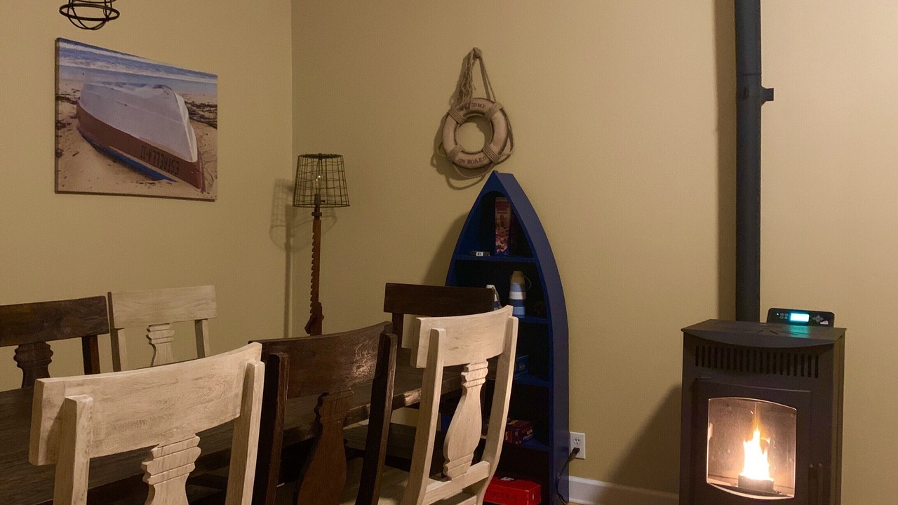 Photo of Others in Grafton