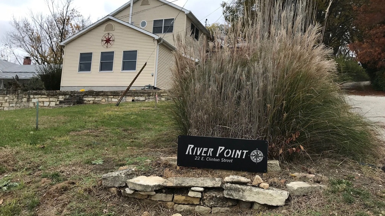 Photo of Others in Grafton