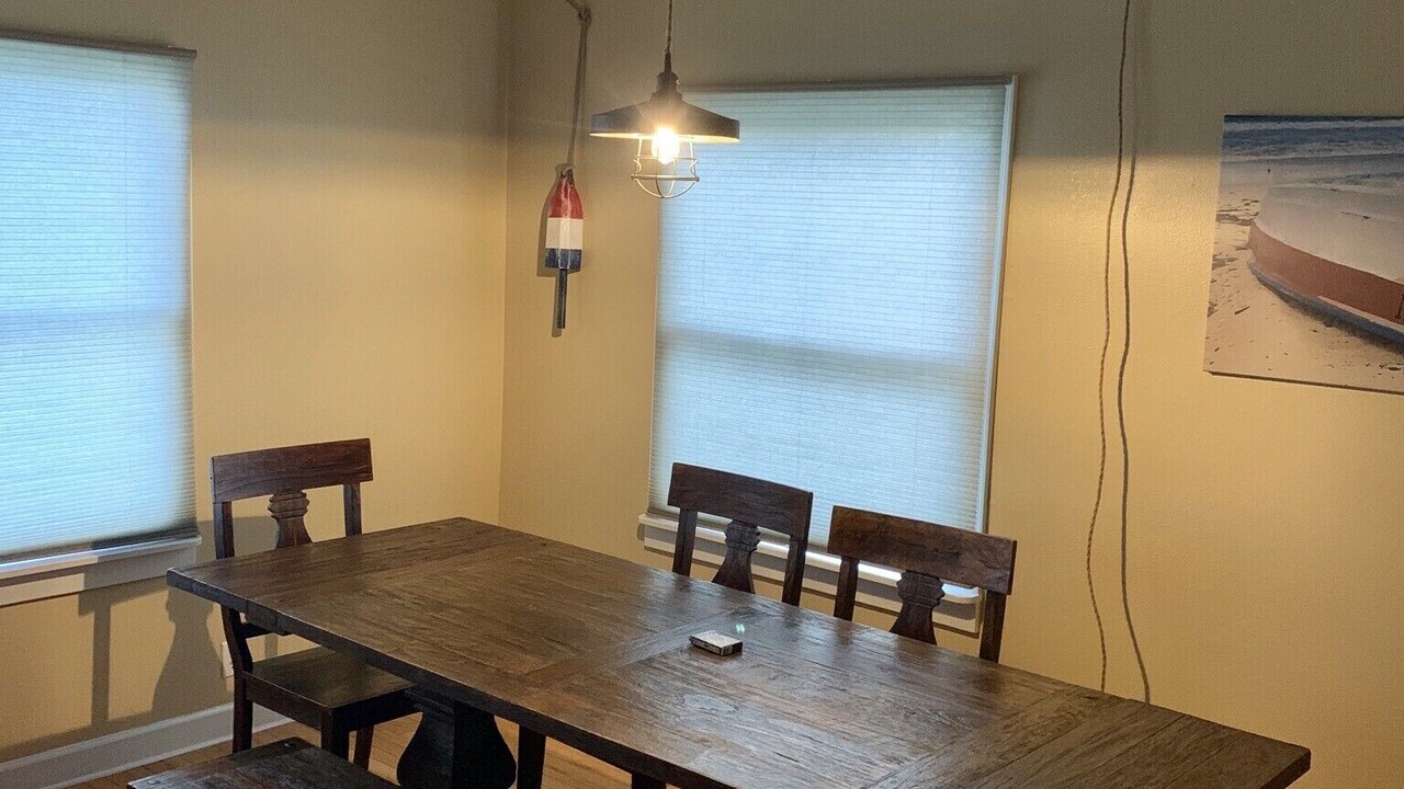 Photo of Others in Grafton