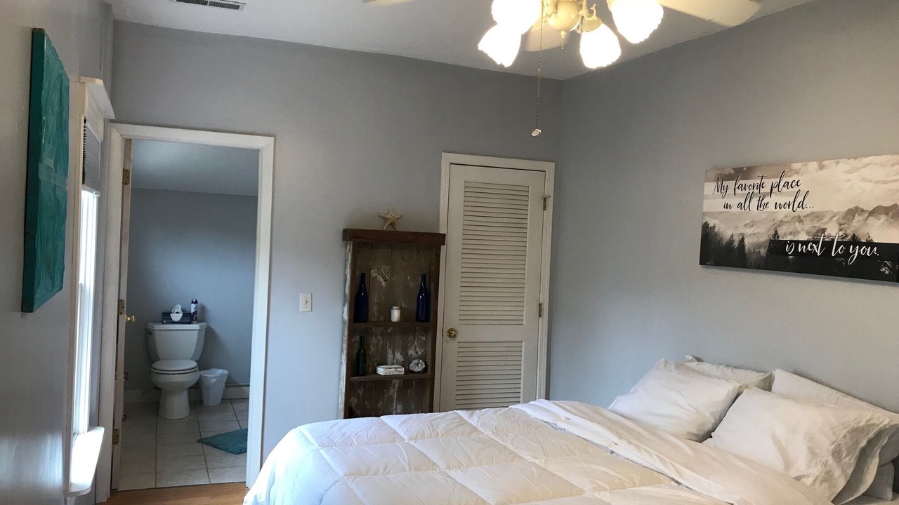 Photo of Others in Grafton