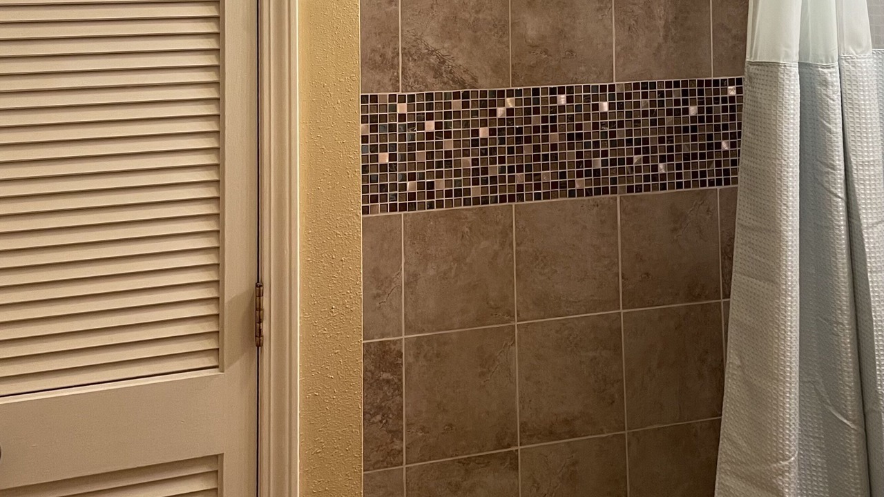 Photo of Bathroom in Grafton