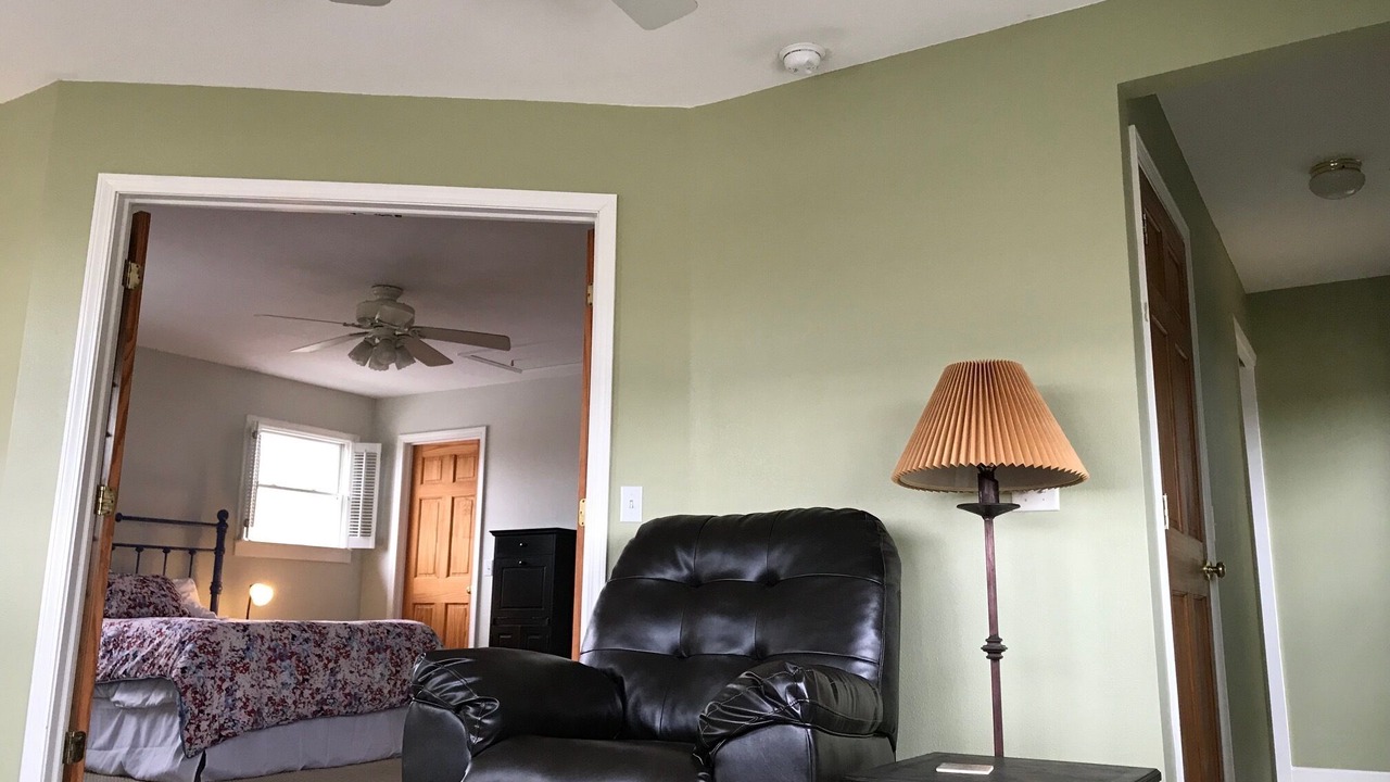 Photo of Others in Grafton