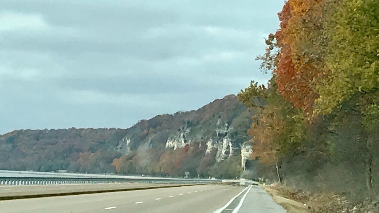 Photo of Others in Grafton