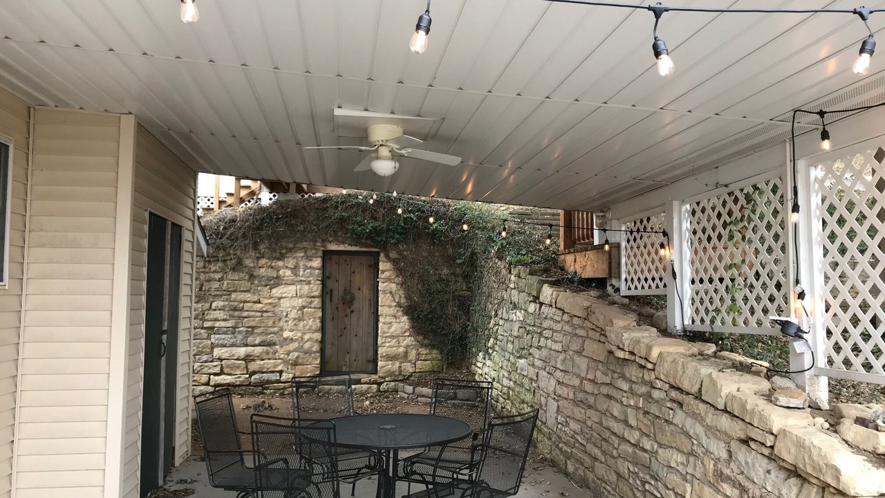 Photo of Others in Grafton