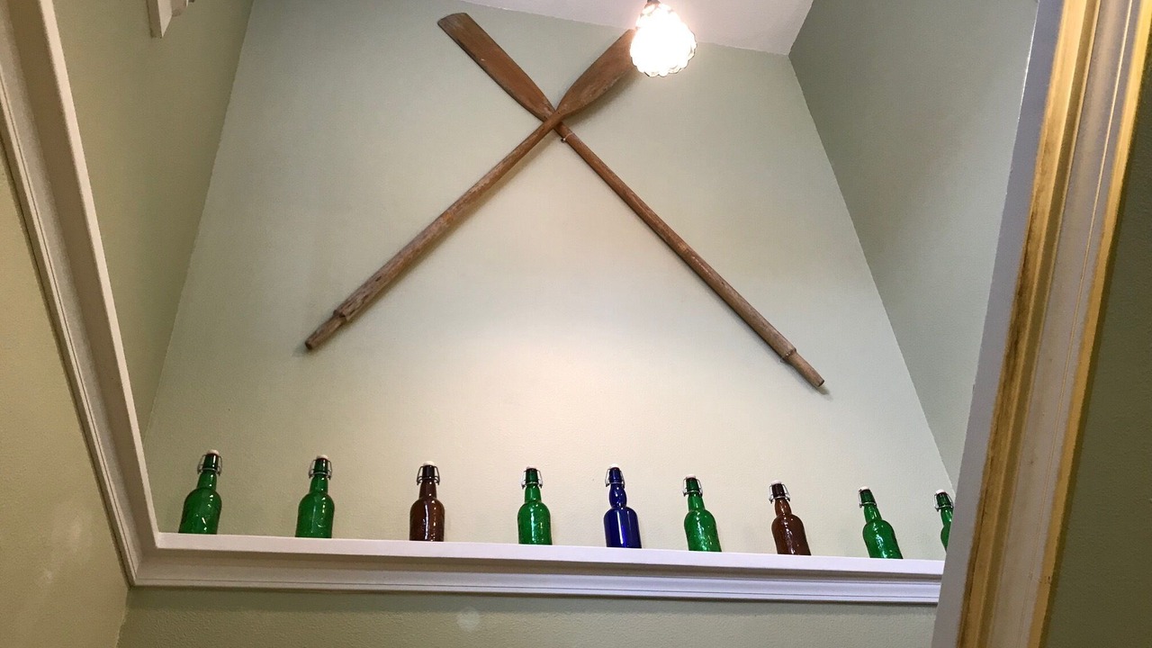 Photo of Others in Grafton