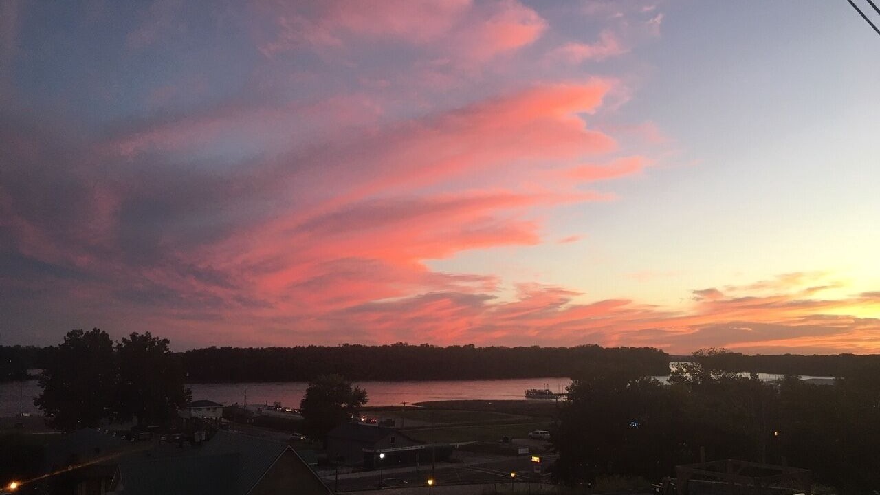 Photo of Others in Grafton