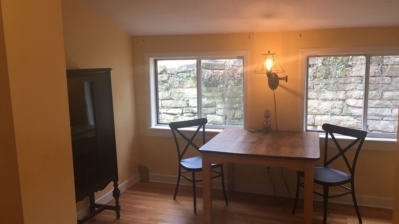 Photo of Others in Grafton