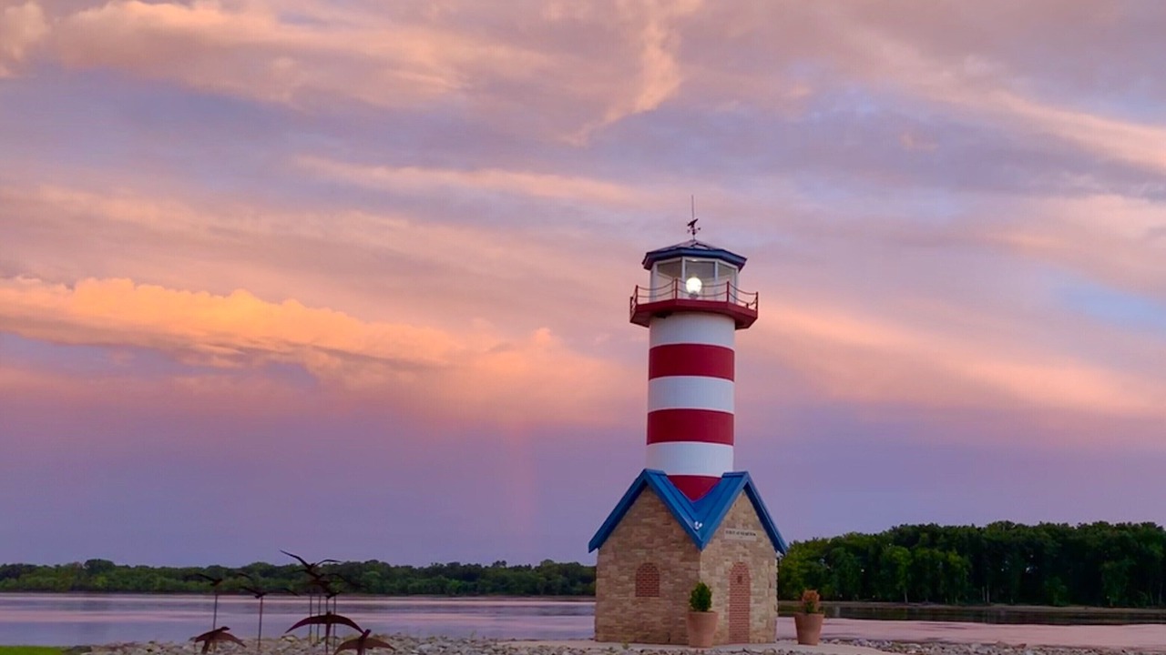 Photo of Others in Grafton