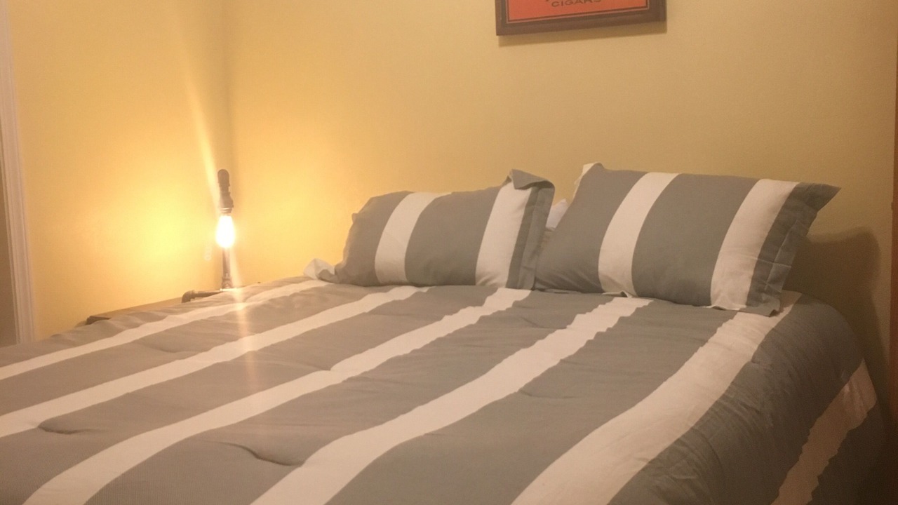 Photo of Others in Grafton