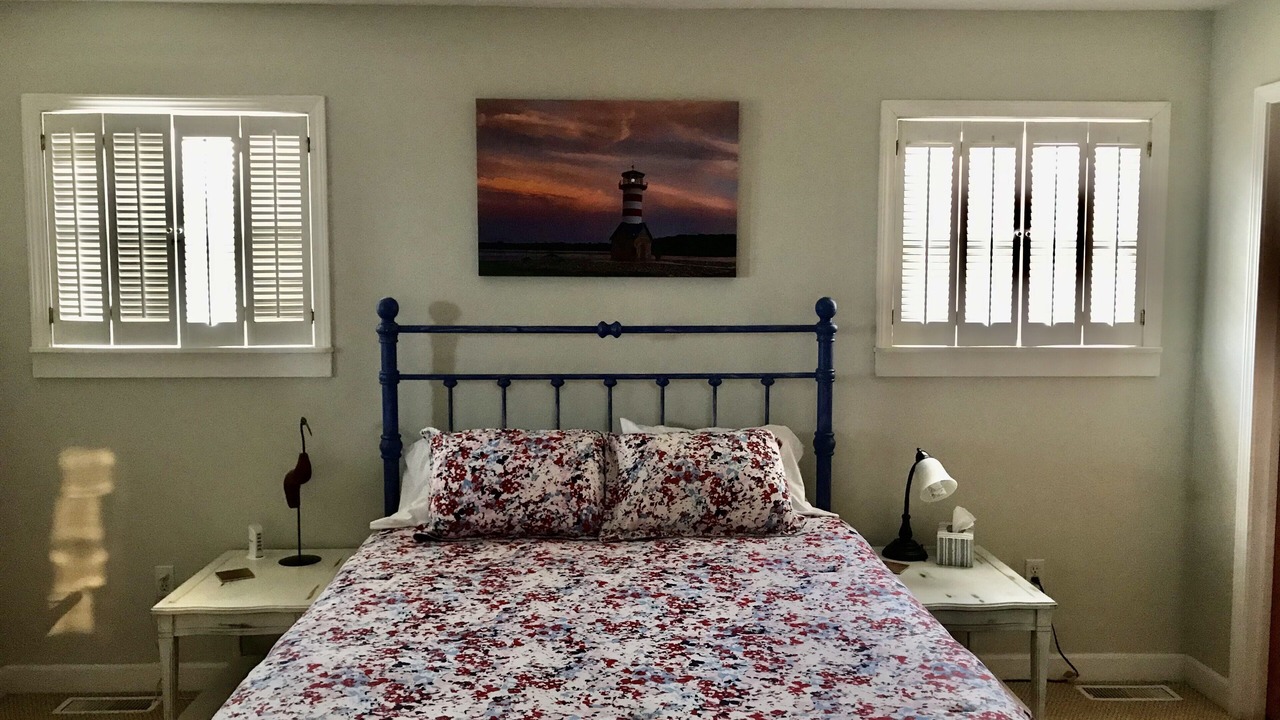 Photo of Others in Grafton