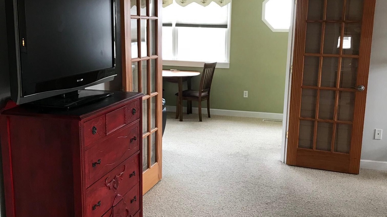 Photo of Others in Grafton