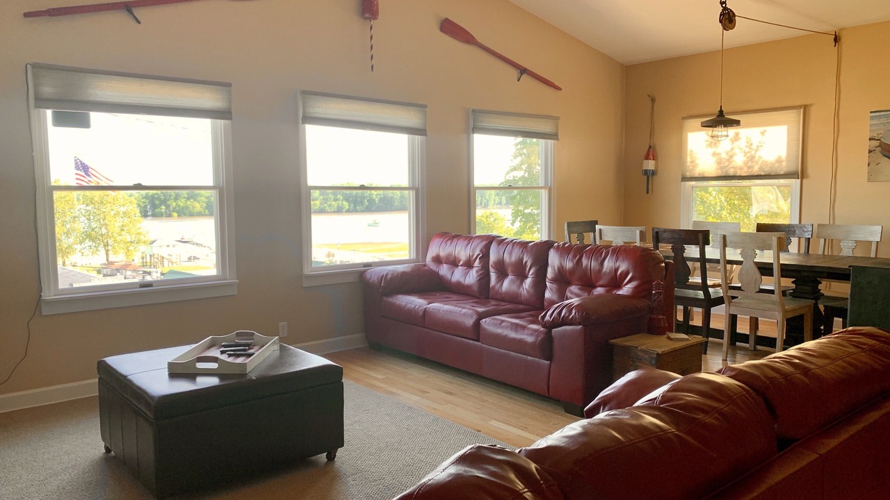 Photo of Others in Grafton