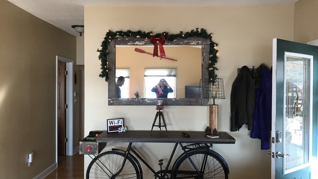 Photo of Others in Grafton