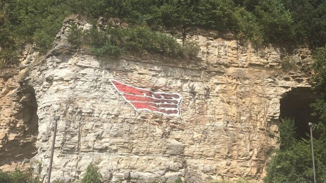 Photo of Others in Grafton