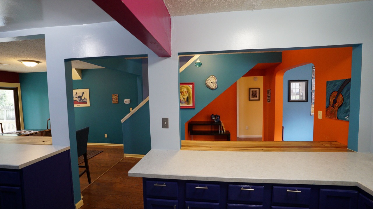 Photo of Bedroom in Vollintine-Evergreen