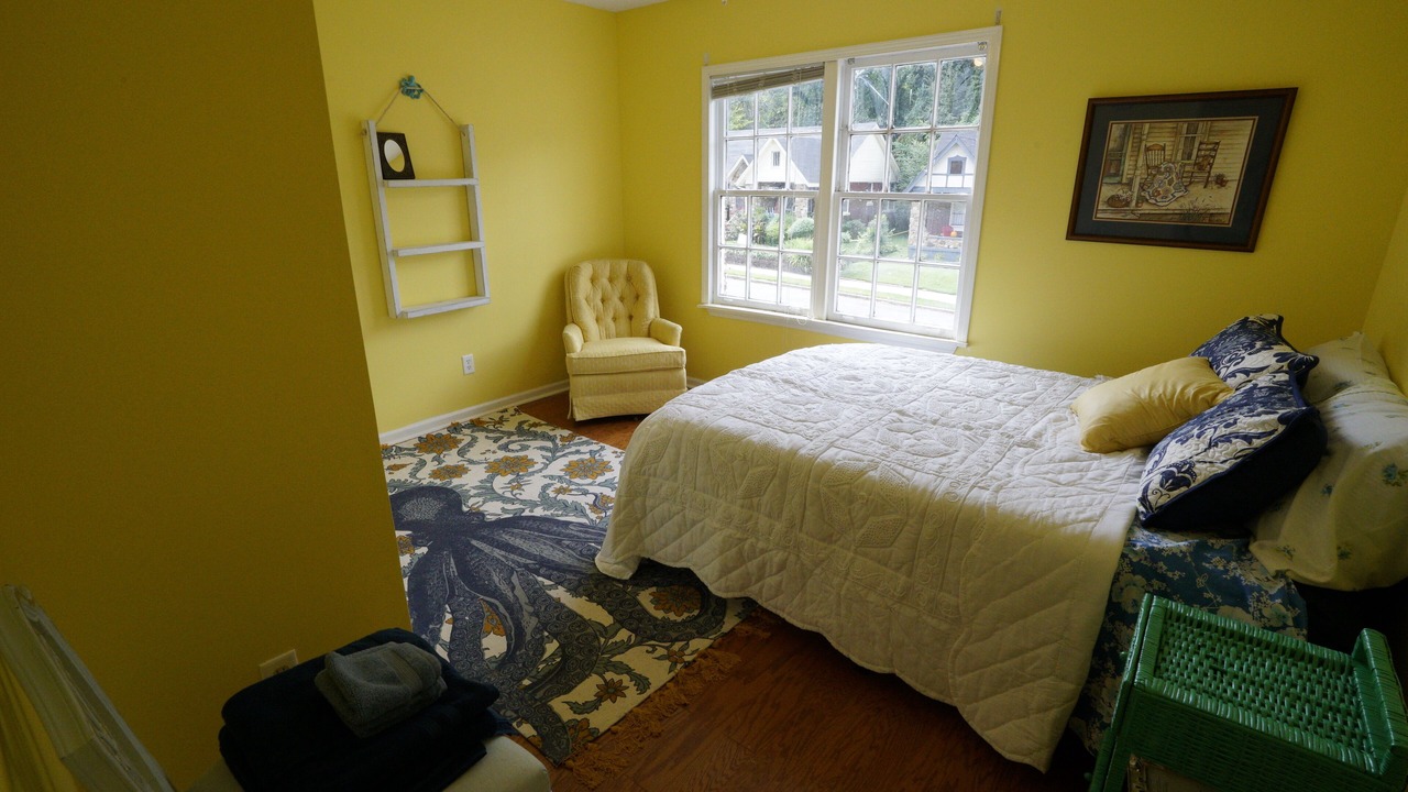 Photo of Others in Vollintine-Evergreen