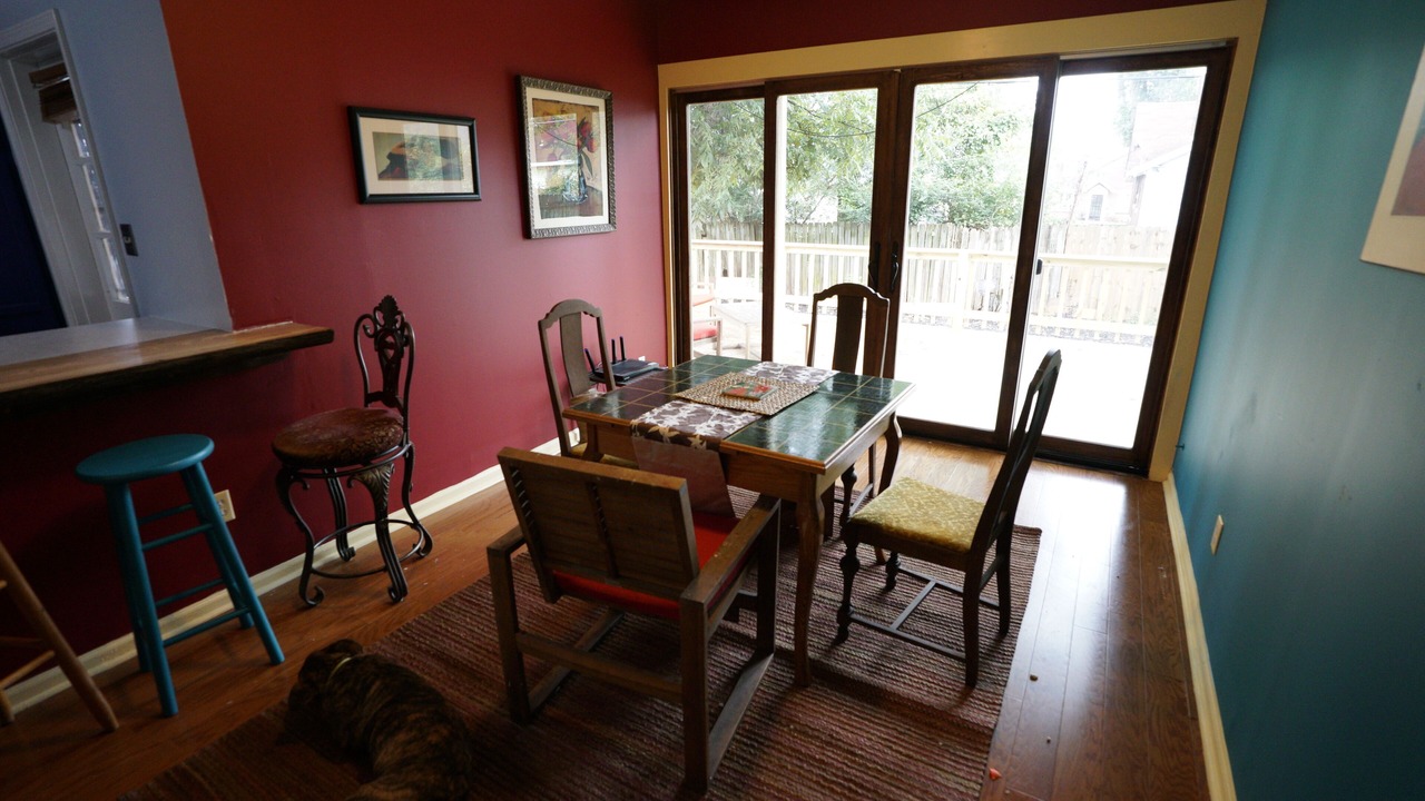 Photo of Bedroom in Vollintine-Evergreen