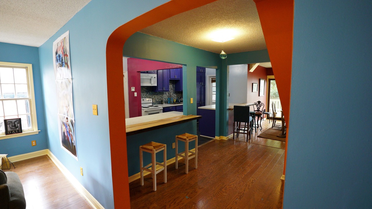 Photo of Bedroom in Vollintine-Evergreen