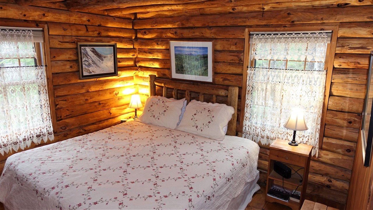 Photo of Others in Jackson