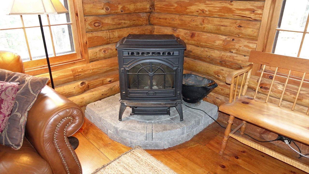 Photo of Others in Jackson