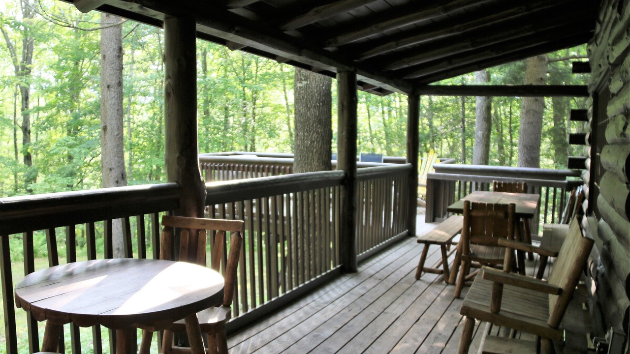 Photo of Others in Jackson