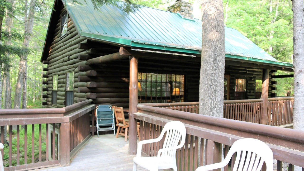 Photo of Others in Jackson