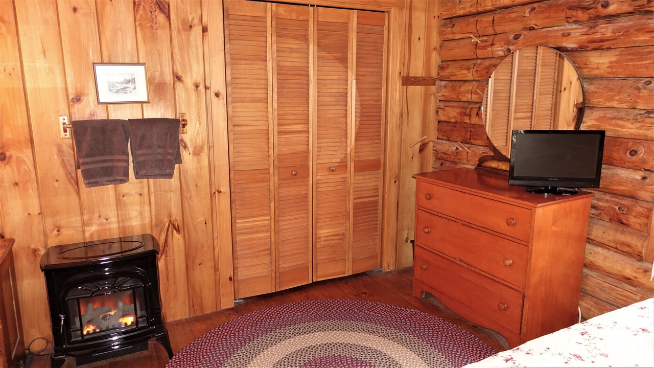 Photo of Others in Jackson