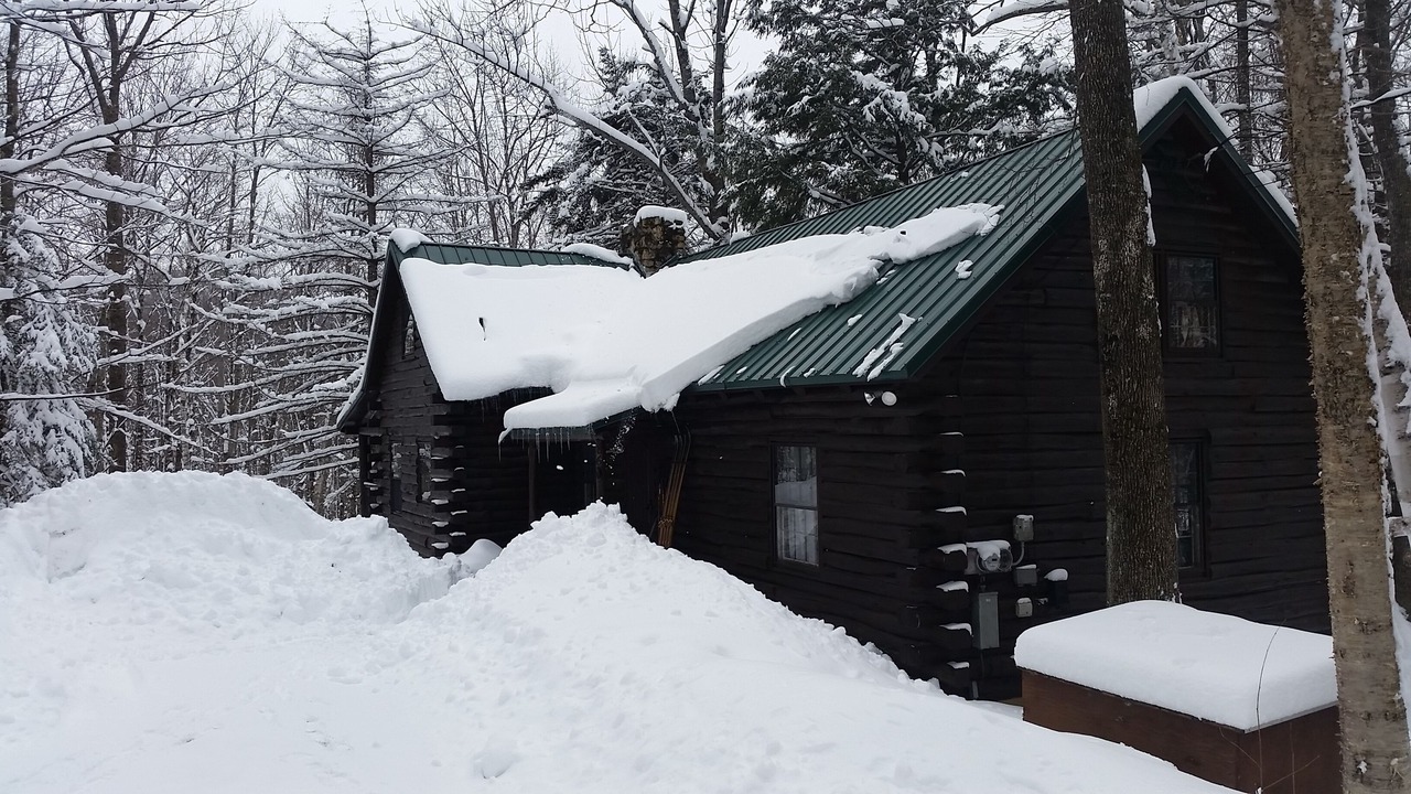 Photo of Others in Jackson